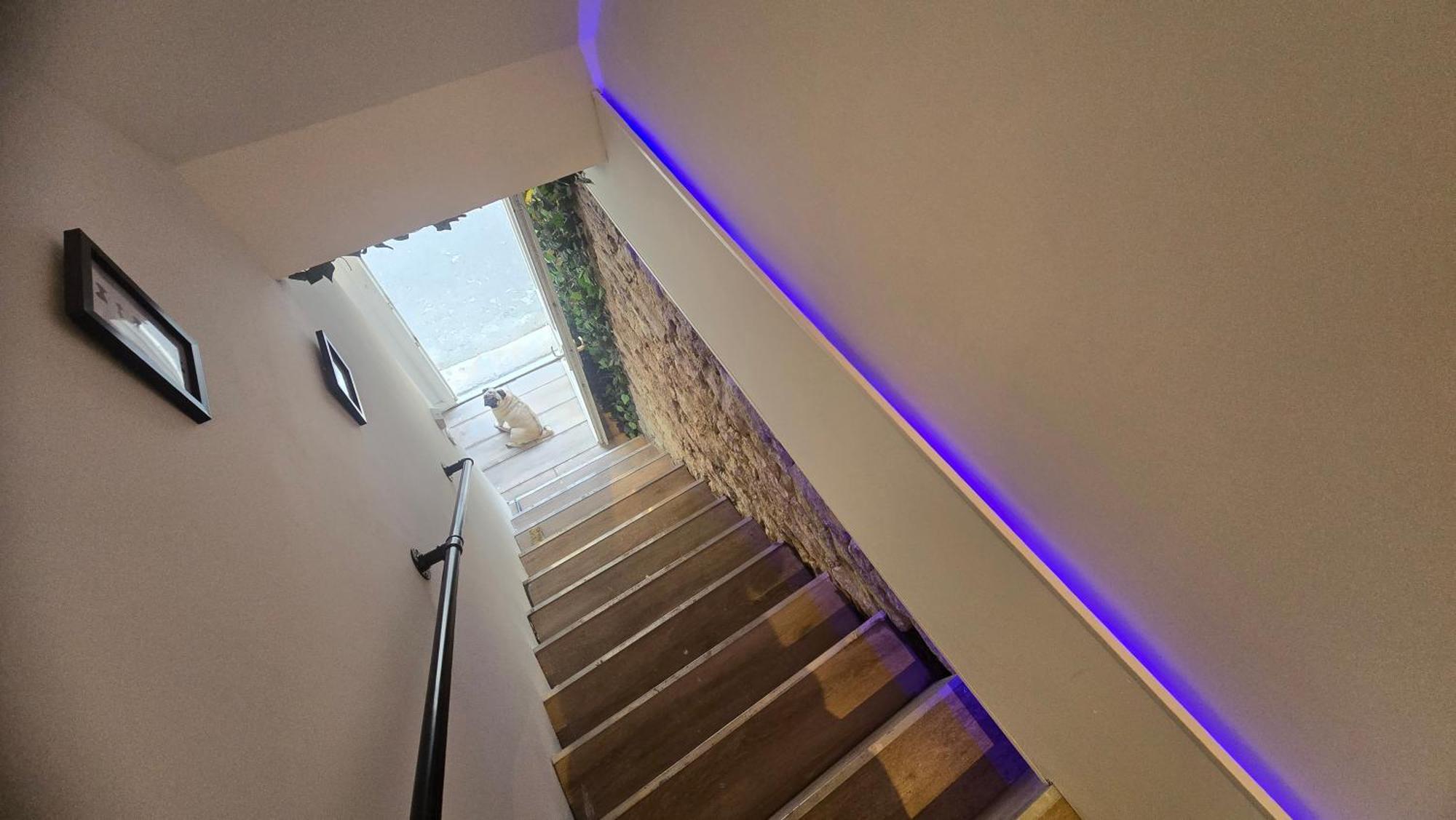 Arkana, Appartement Avec 2 Places De Parking Dole Esterno foto
