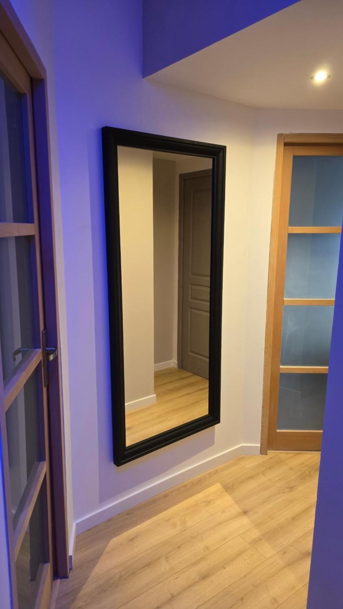 Arkana, Appartement Avec 2 Places De Parking Dole Esterno foto